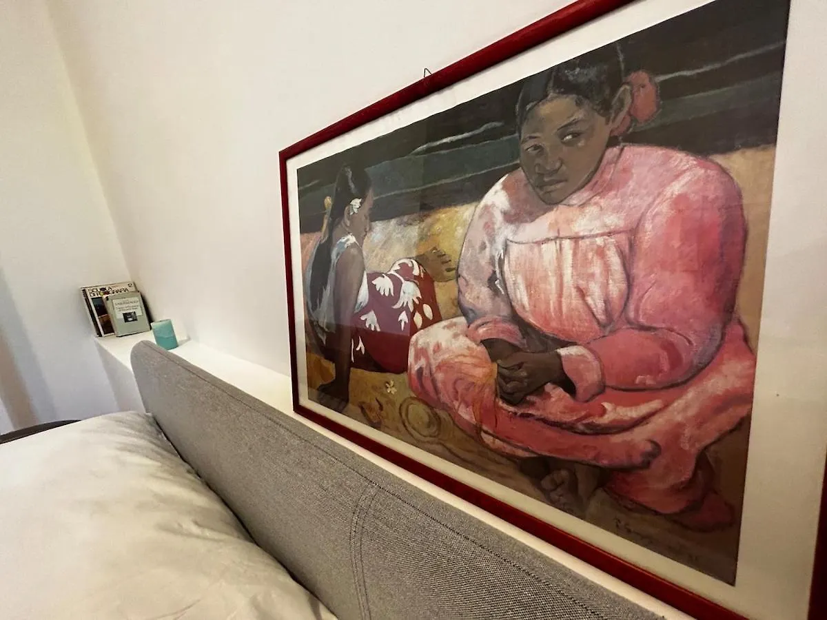 Dom wakacyjny History And Art Casa Bellacera Casteldaccia