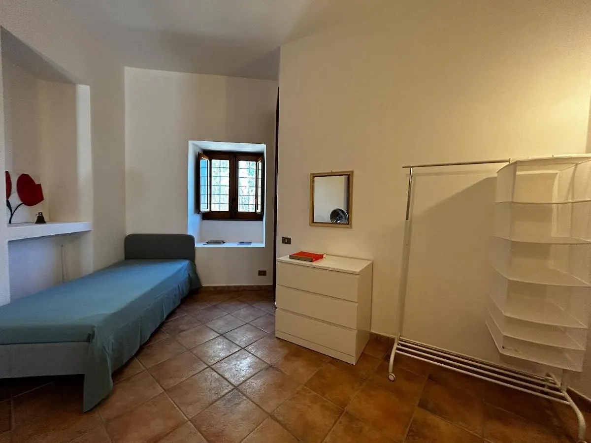 History And Art Casa Bellacera Casteldaccia Dom wakacyjny