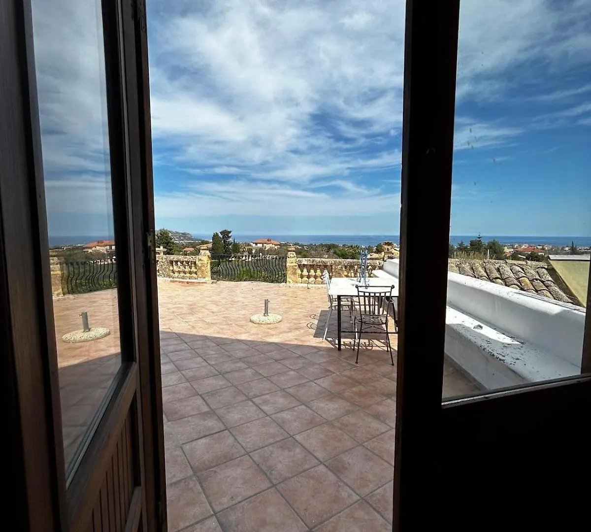 History And Art Casa Bellacera Casteldaccia 0*,