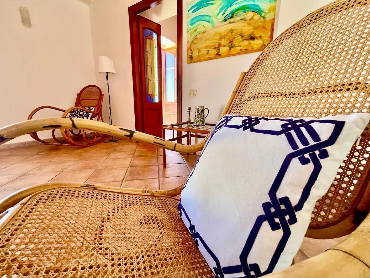 History And Art Casa Bellacera Casteldaccia 0*,